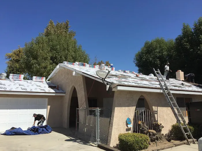 Endterprize Roofing Co. Picture 6