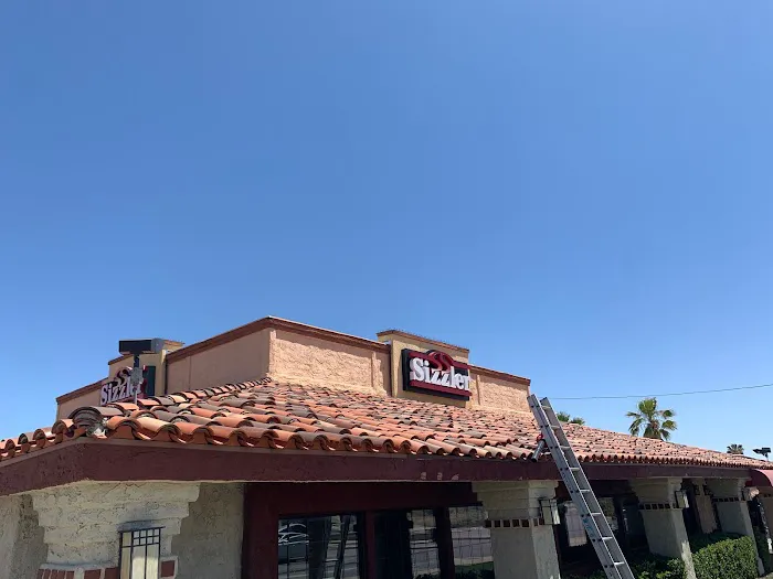 Endterprize Roofing Co. Picture 8