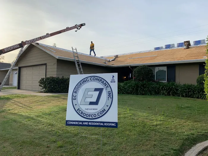 Endterprize Roofing Co. Picture 10