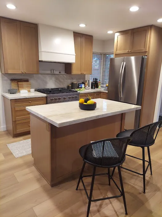 E&E Home Remodeling Picture 2