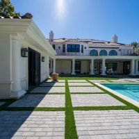 E&E Home Remodeling ico