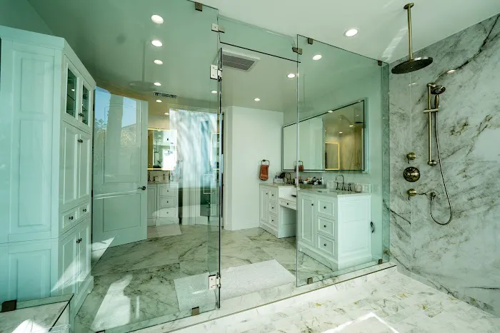 E&E Home Remodeling Picture 6