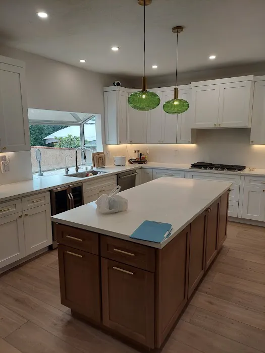 E&E Home Remodeling Picture 4
