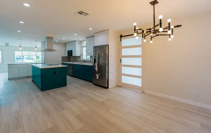E&E Home Remodeling Picture 5
