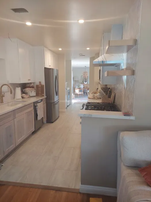 E&E Home Remodeling Picture 7