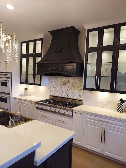 E&E Home Remodeling Picture 10