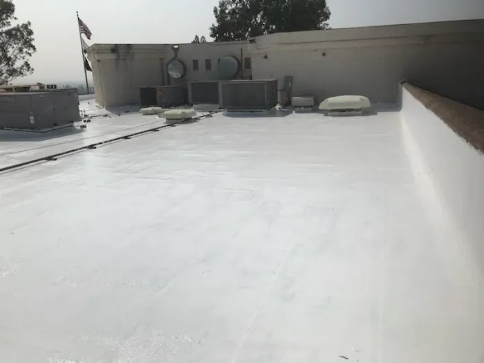 Viza Roofing Picture 7