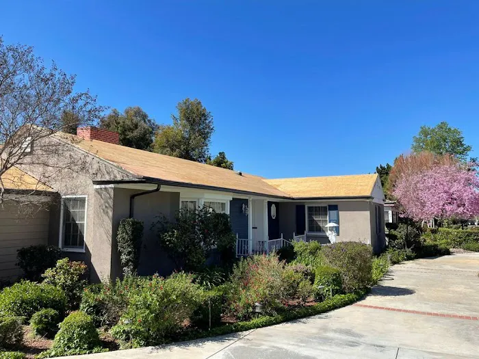 BH Roofing & Development Picture 6