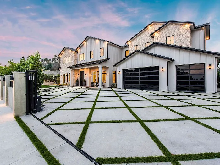 Home Pros Builders Inc. Picture 1