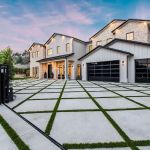 Home Pros Builders Inc.