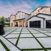 Home Pros Builders Inc. ico