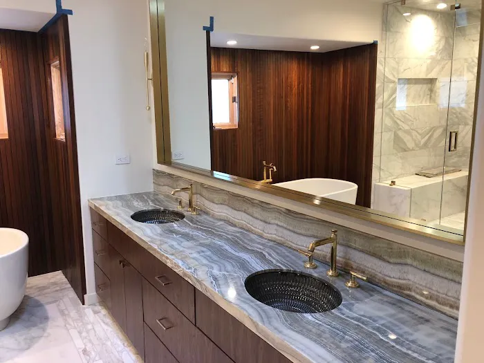 Home Pros Builders Inc. Picture 2