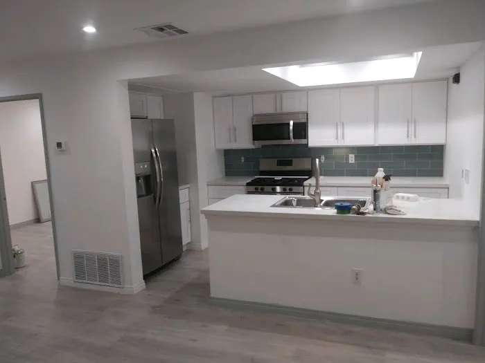 Home Pros Builders Inc. Picture 4