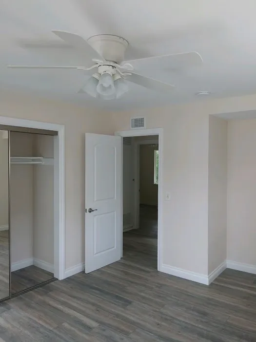 Home Pros Builders Inc. Picture 6