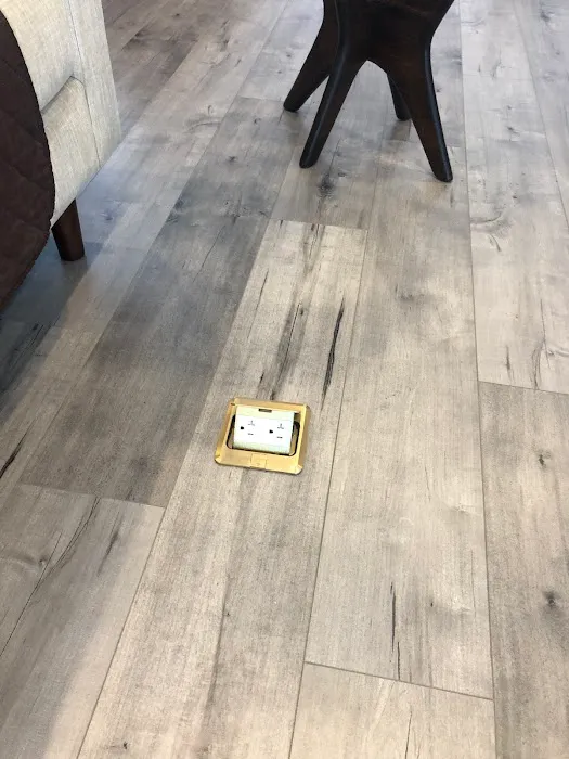 Home Pros Builders Inc. Picture 7