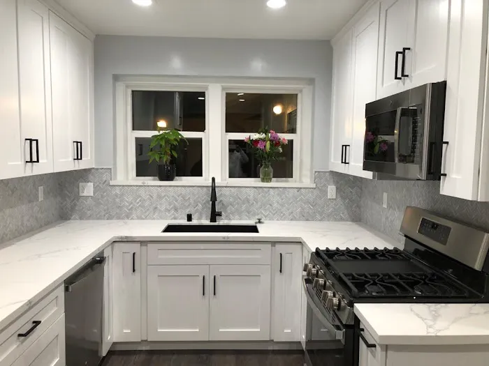 House R Us Picture 8