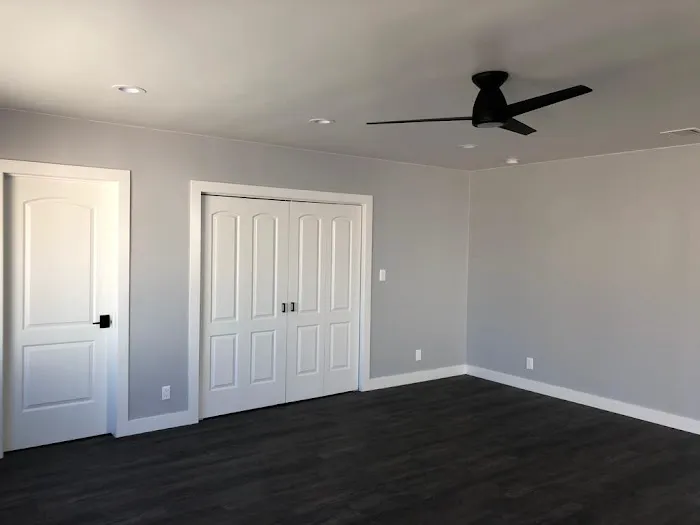 House R Us Picture 10