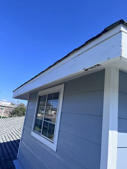 California Roofing Solutions Inc Picture 1