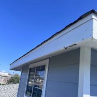 California Roofing Solutions Inc ico