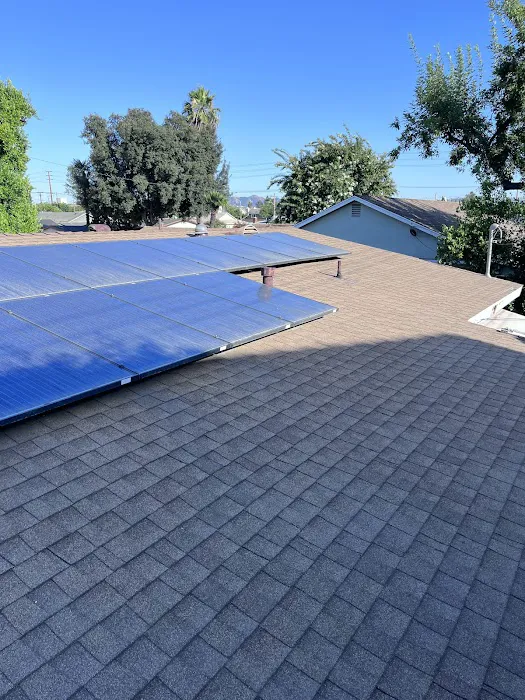 California Roofing Solutions Inc Picture 3