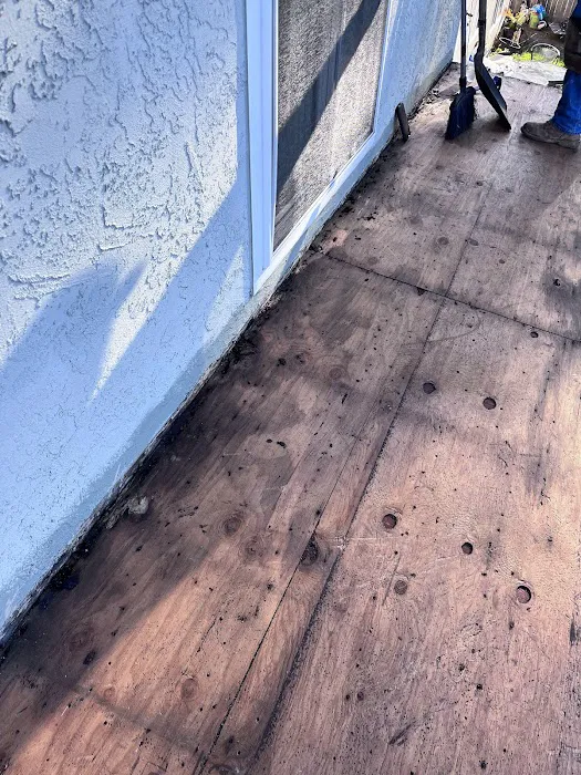 California Roofing Solutions Inc Picture 7