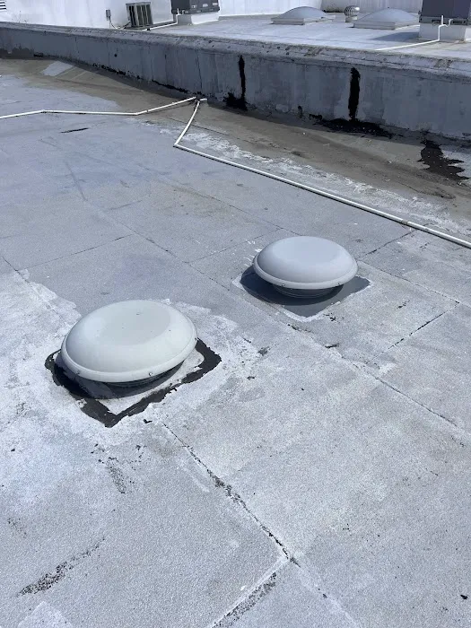 California Roofing Solutions Inc Picture 6