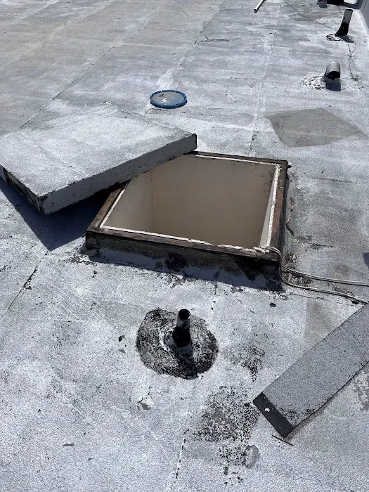 California Roofing Solutions Inc Picture 10