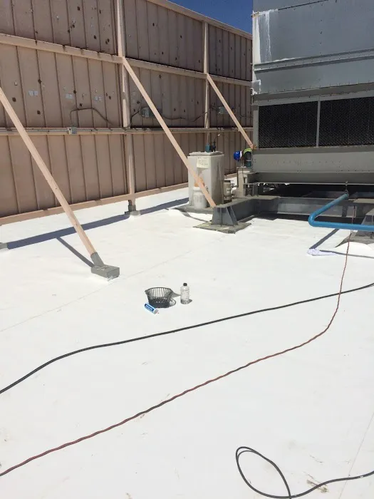 California Roofing Solutions Inc Picture 9
