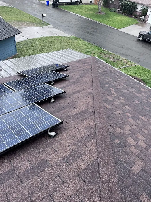 California Roofing Solutions Inc Picture 8