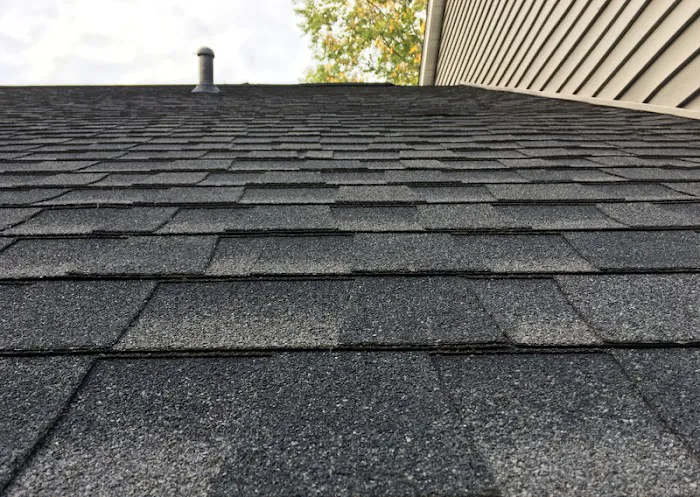 ADG Roofing & Construction Picture 1