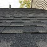 ADG Roofing & Construction