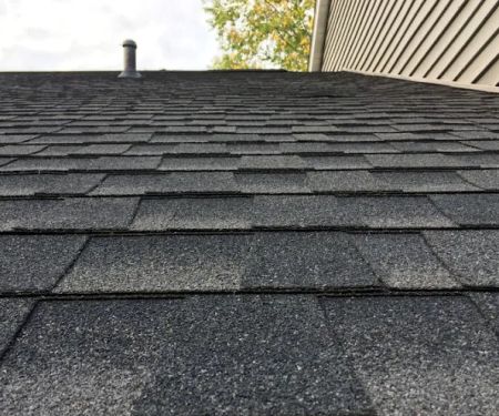 ADG Roofing & Construction