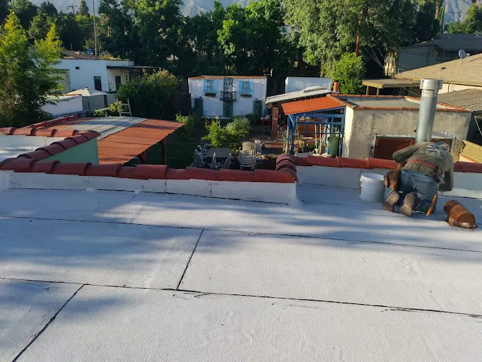 ADG Roofing & Construction Picture 4