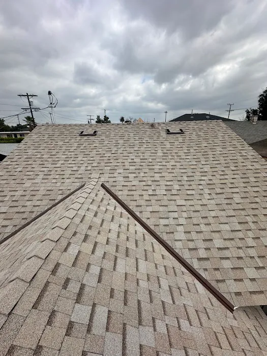 Top Home Remodeling Inc Picture 1