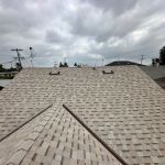 Top Home Remodeling Inc