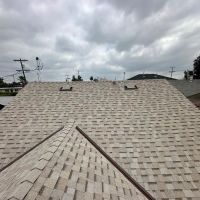 Top Home Remodeling Inc ico