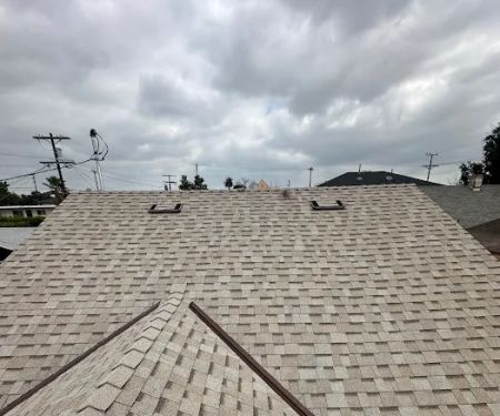 Top Home Remodeling Inc