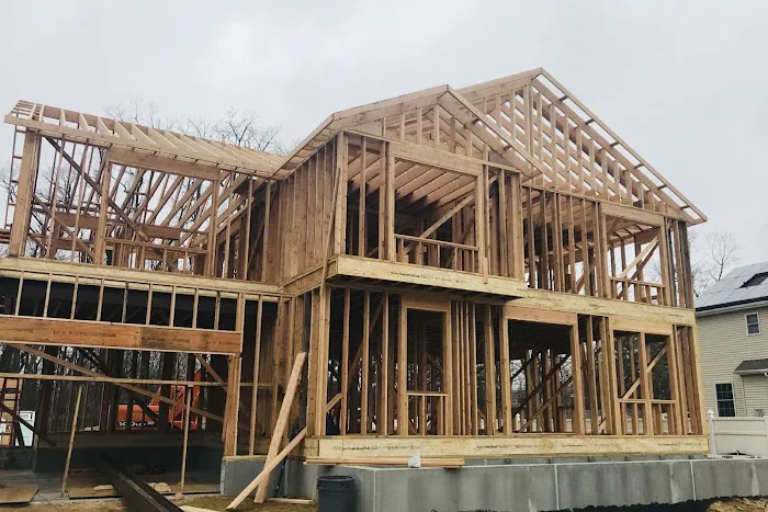 Top Home Remodeling Inc Picture 2