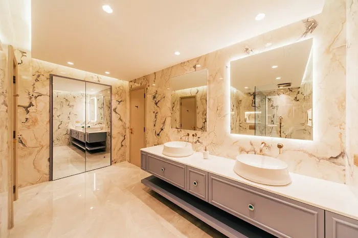 Top Home Remodeling Inc Picture 5