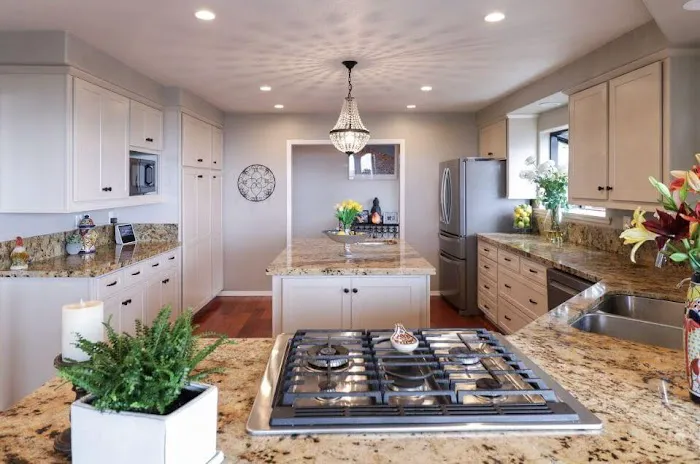 Top Home Remodeling Inc Picture 6