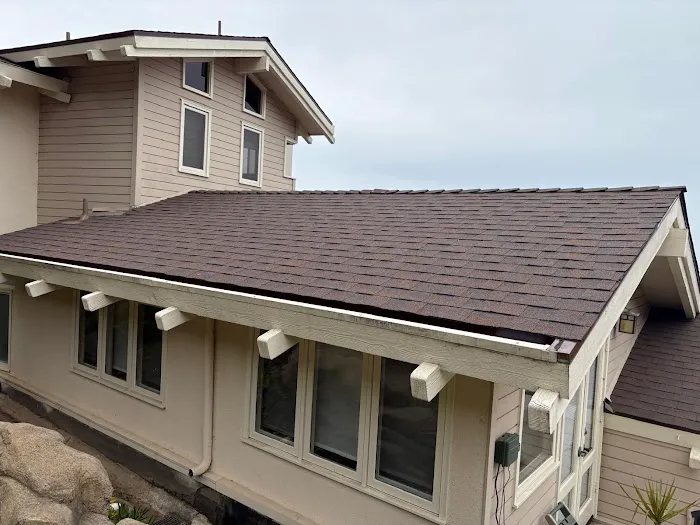 Top Home Remodeling Inc Picture 8