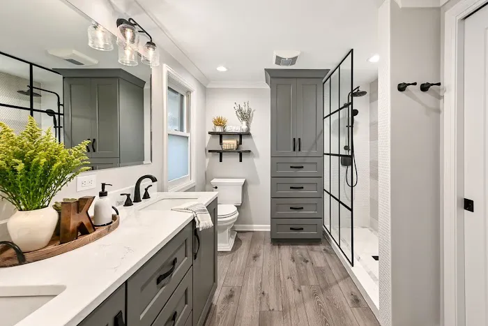 Top Home Remodeling Inc Picture 7