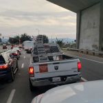 Central Coast Roofing