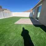 UDream Builders, Inc.