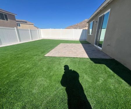 UDream Builders, Inc.