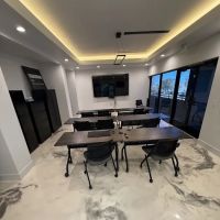 Blssd Coatings Inc ico