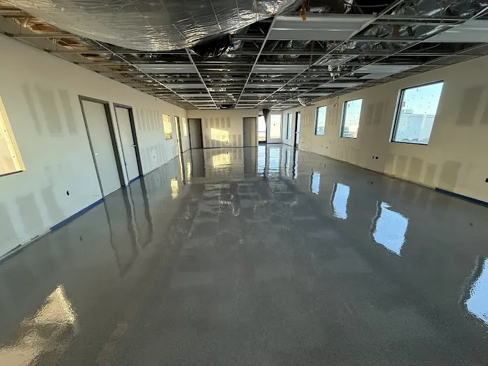 Blssd Coatings Inc Picture 3