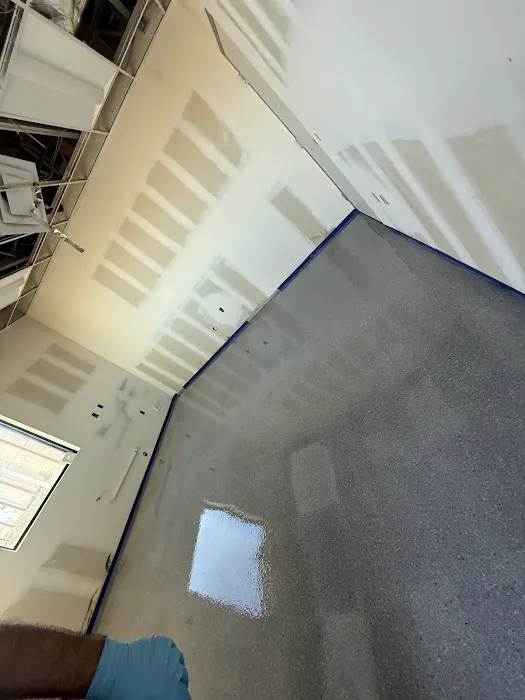 Blssd Coatings Inc Picture 4