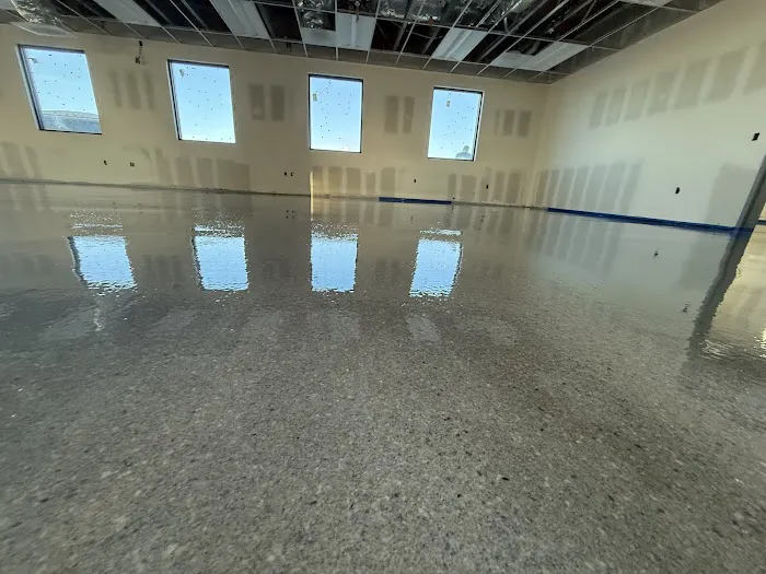 Blssd Coatings Inc Picture 6