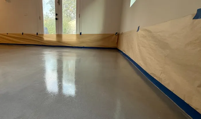 Blssd Coatings Inc Picture 10